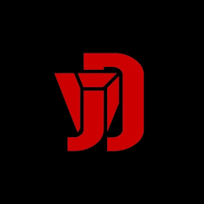 Logo de D'Jeffry Variedades