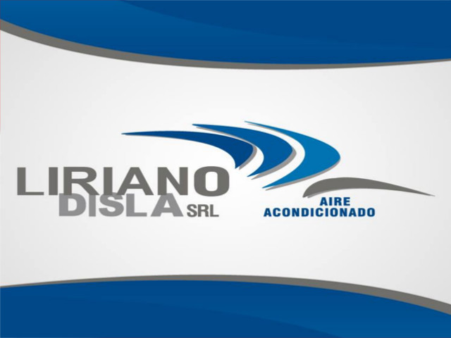 Panel de PRESTAMAS APP