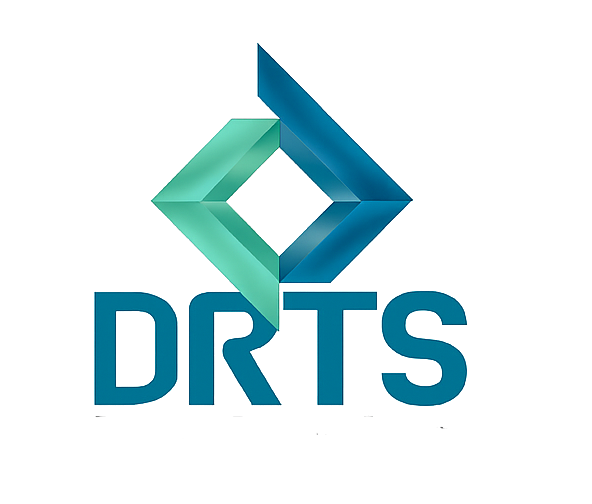Logo de DRTS
