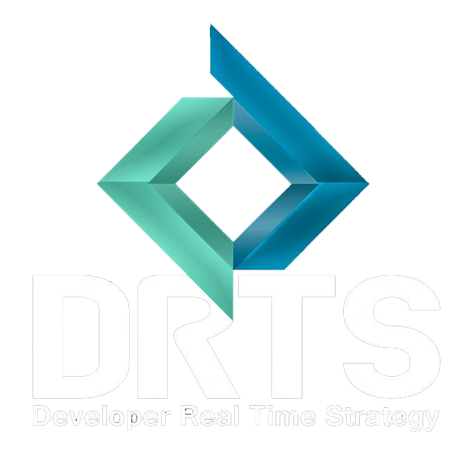 Icono de soluciones DRTS