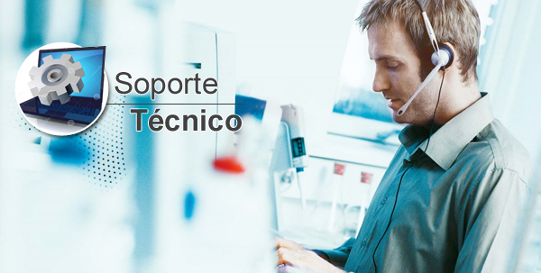 Integraciones y APIs