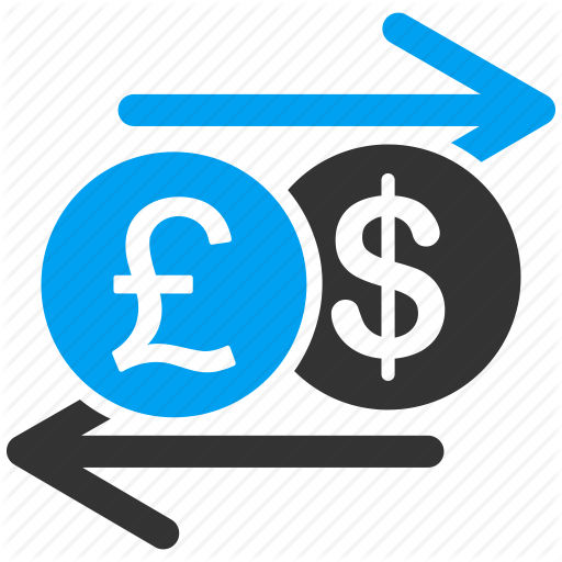 Monetization Services